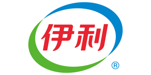 昌碩合作客戶-伊利